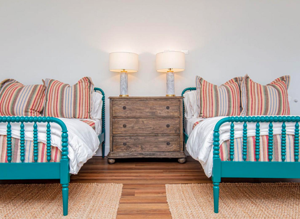 Scarlet Ridge Villa - Image 20